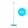 Mehga Pet Hair Rubber Broom Floor Brush 